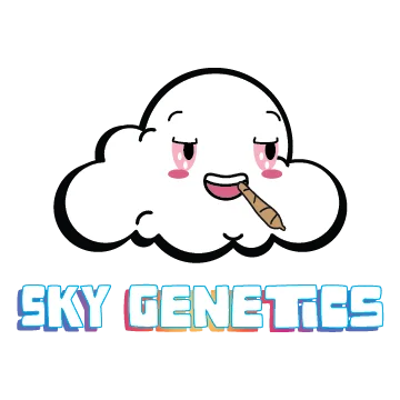 skygeneticscarts.shop
