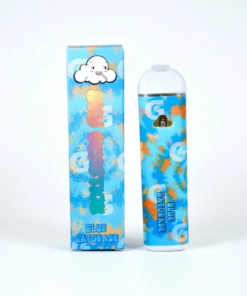 sky genetics