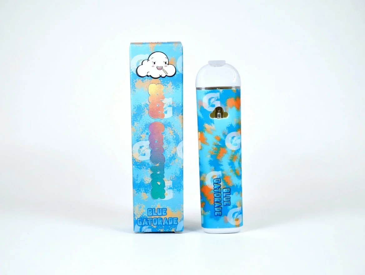 sky genetics sky genetics