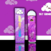 sky genetics v2​