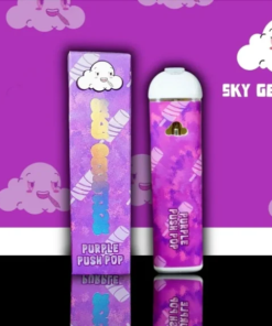 sky genetics v2