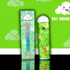 sky genetics 2 gram disposable​