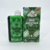 sky genetics carts review​