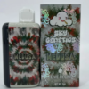 sky genetics review​