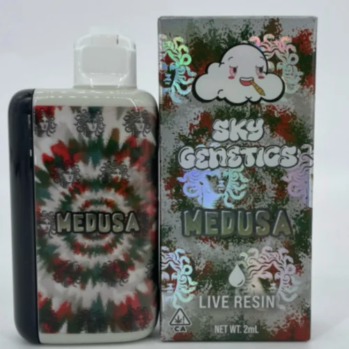 sky genetics review sky genetics review